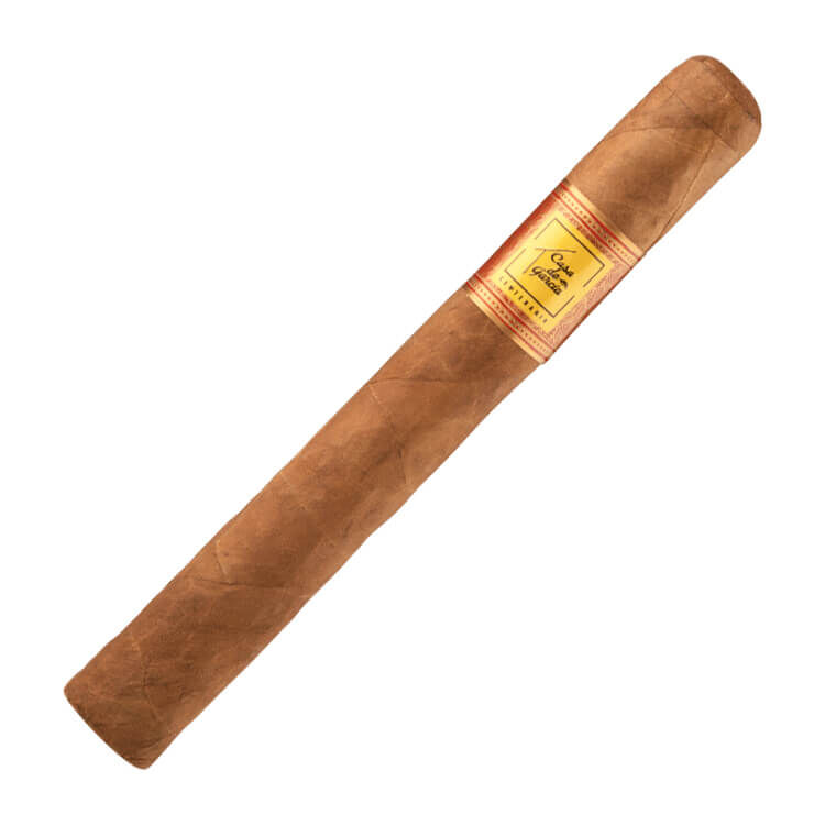 Toro, , jrcigars